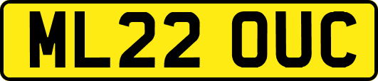 ML22OUC