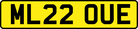 ML22OUE