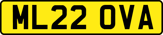 ML22OVA