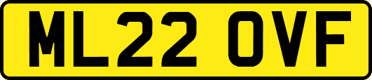 ML22OVF