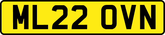ML22OVN