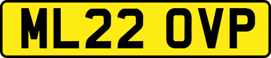 ML22OVP