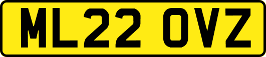 ML22OVZ