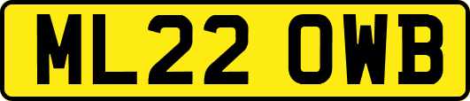 ML22OWB