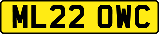 ML22OWC