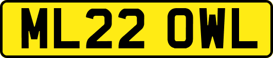ML22OWL
