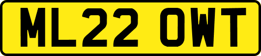 ML22OWT