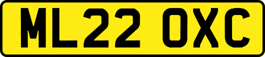 ML22OXC