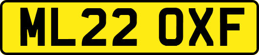 ML22OXF