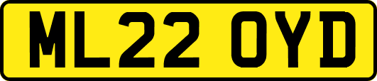 ML22OYD