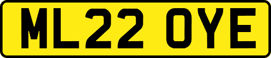 ML22OYE