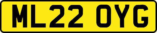 ML22OYG