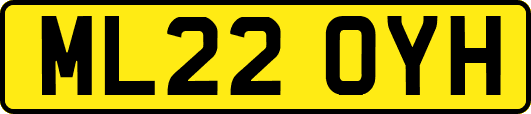 ML22OYH