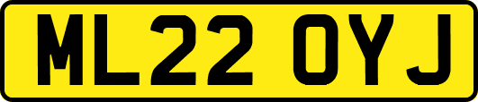 ML22OYJ