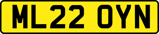 ML22OYN