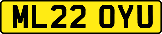 ML22OYU