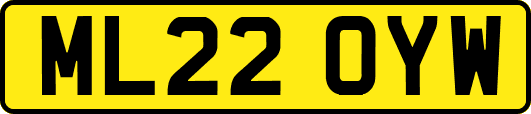 ML22OYW