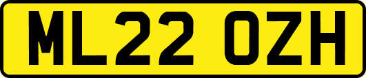 ML22OZH