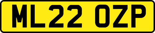 ML22OZP
