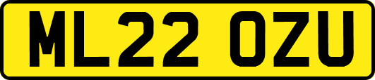 ML22OZU