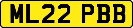 ML22PBB