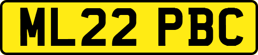 ML22PBC
