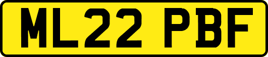 ML22PBF