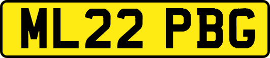 ML22PBG