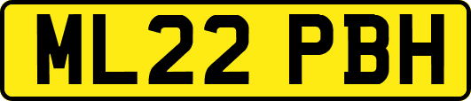 ML22PBH