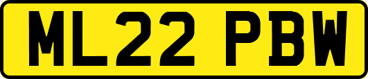 ML22PBW