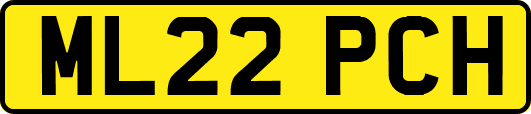 ML22PCH