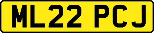 ML22PCJ