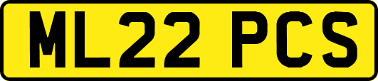 ML22PCS