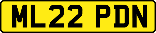 ML22PDN