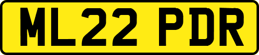 ML22PDR