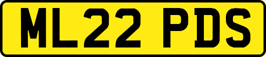 ML22PDS
