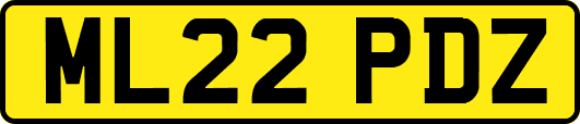ML22PDZ