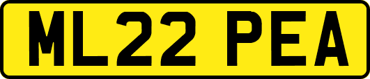 ML22PEA
