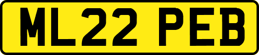 ML22PEB