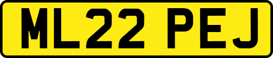 ML22PEJ