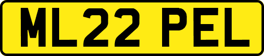 ML22PEL
