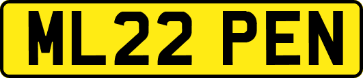 ML22PEN