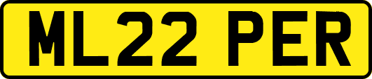 ML22PER