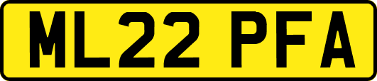 ML22PFA