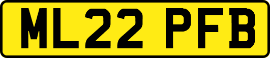 ML22PFB
