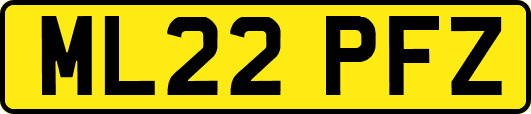 ML22PFZ