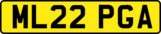 ML22PGA