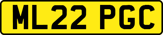 ML22PGC