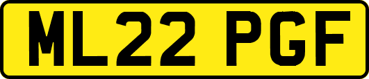 ML22PGF