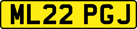 ML22PGJ